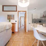 Sa Domitta E Mare Alghero