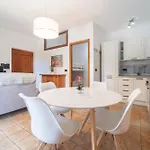 Apartamento Sa Domitta E Mare