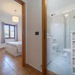 Apartamento Sa Domitta E Mare Alghero