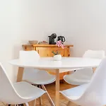 Apartamento Sa Domitta E Mare *