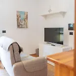 Sa Domitta E Mare Alghero