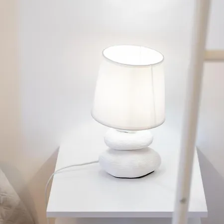 Sa Domitta E Mare Apartment *