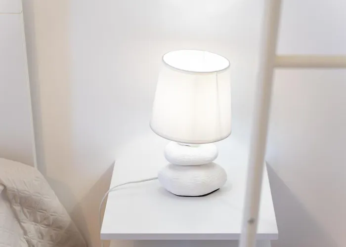 Sa Domitta E Mare Daire *